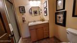 285 Kobuk Street - Photo 10