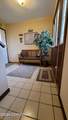 285 Kobuk Street - Photo 11