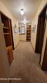 285 Kobuk Street - Photo 12