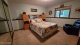 285 Kobuk Street - Photo 13