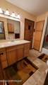 285 Kobuk Street - Photo 14