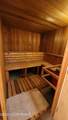 285 Kobuk Street - Photo 15