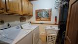 285 Kobuk Street - Photo 16