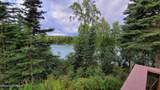 285 Kobuk Street - Photo 17