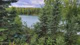 285 Kobuk Street - Photo 19