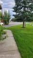 285 Kobuk Street - Photo 20