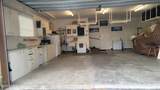 285 Kobuk Street - Photo 21