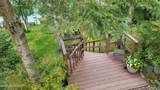 285 Kobuk Street - Photo 3