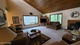 285 Kobuk Street - Photo 5