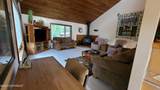 285 Kobuk Street - Photo 6
