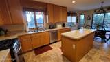 285 Kobuk Street - Photo 7