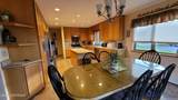285 Kobuk Street - Photo 8