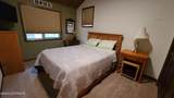 285 Kobuk Street - Photo 9
