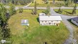L1 Tok Cutoff - Photo 28