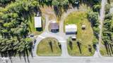 L1 Tok Cutoff - Photo 4