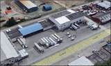 2240 Post Road - Photo 1