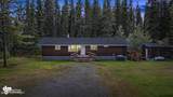 Mi 182.3 Glenn Highway - Photo 1