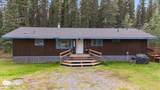 Mi 182.3 Glenn Highway - Photo 2