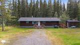 Mi 182.3 Glenn Highway - Photo 3