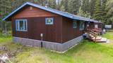 Mi 182.3 Glenn Highway - Photo 71