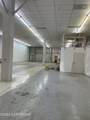 619 Ship Creek Avenue - Photo 4