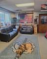6620 Arctic Spur Road - Photo 14