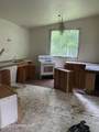 7615 Dean Drive - Photo 10
