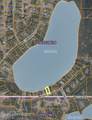 7615 Dean Drive - Photo 4
