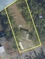 7615 Dean Drive - Photo 6
