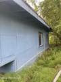 7615 Dean Drive - Photo 8