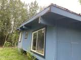 7615 Dean Drive - Photo 9