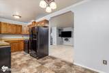 8133 Sand Lake Road - Photo 10