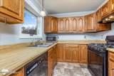 8133 Sand Lake Road - Photo 11