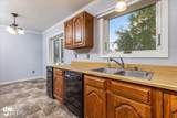 8133 Sand Lake Road - Photo 12