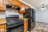 8133 Sand Lake Road - Photo 13