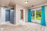 8133 Sand Lake Road - Photo 14