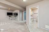 8133 Sand Lake Road - Photo 15