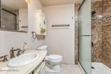 8133 Sand Lake Road - Photo 16