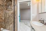 8133 Sand Lake Road - Photo 17