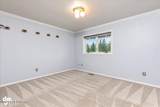 8133 Sand Lake Road - Photo 18