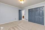 8133 Sand Lake Road - Photo 19