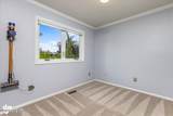 8133 Sand Lake Road - Photo 20