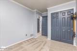 8133 Sand Lake Road - Photo 21