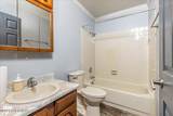 8133 Sand Lake Road - Photo 22