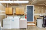 8133 Sand Lake Road - Photo 23