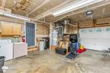 8133 Sand Lake Road - Photo 25