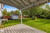 8133 Sand Lake Road - Photo 26