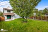 8133 Sand Lake Road - Photo 27