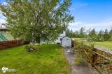 8133 Sand Lake Road - Photo 28