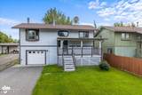 8133 Sand Lake Road - Photo 3